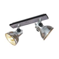 Споты — Спот EGLO 49649 купить в 