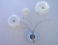 Настенные бра — Бра ST-Luce SL217.101.02 купить в 