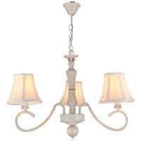 Люстры подвесные — Подвесная люстра Seven Fires Мариска 66379.01.29.03 купить в  Люстры подвесные — Подвесная люстра Seven Fires Мариска 66379.01.29.03 купить в