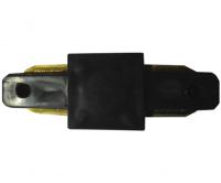 Коннекторы — Коннектор Kink Light 166,19 купить в  Коннекторы — Коннектор Kink Light 166,19 купить в