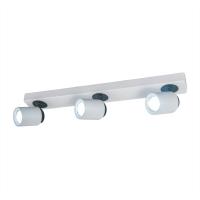 Споты — Спот Citilux CL533530 купить в  Споты — Спот Citilux CL533530 купить в
