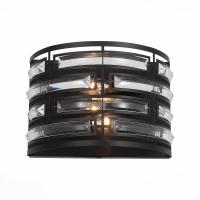 Настенные бра — Бра ST-Luce SL665.401.02 купить в  Настенные бра — Бра ST-Luce SL665.401.02 купить в