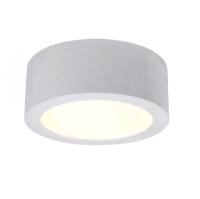 Накладные точечные светильники — Накладной светильник Crystal Lux CLT 521C105 WH купить в  Накладные точечные светильники — Накладной светильник Crystal Lux CLT 521C105 WH купить в