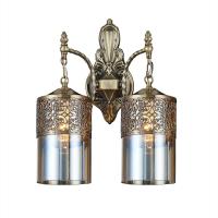 Настенные бра — Бра Citilux CL467323 купить в  Настенные бра — Бра Citilux CL467323 купить в