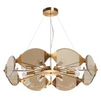 Люстры подвесные — Подвесная люстра MW-Light 451012208 купить в  Люстры подвесные — Подвесная люстра MW-Light 451012208 купить в