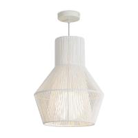 Подвесные светильники — Подвесной светильник Freya FR5405PL-01W купить в 