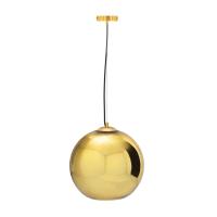 Подвесные светильники — Подвесной светильник LOFT IT LOFT2024-D купить в 