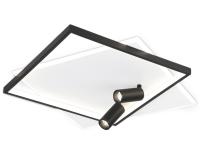 Накладные светильники — Накладной светильник Ambrella Light FL5138 купить в 