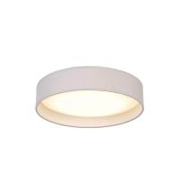 Потолочные люстры — Потолочная светодиодная люстра Zumaline Adem E9371-37-LED-GR купить в  Потолочные люстры — Потолочная светодиодная люстра Zumaline Adem E9371-37-LED-GR купить в