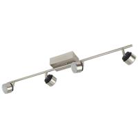 Споты — Спот EGLO 31484 купить в 