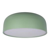 Детские светильники — Детский светильник LOFT IT 10201/480 Green купить в  Детские светильники — Детский светильник LOFT IT 10201/480 Green купить в