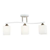 Потолочные люстры — Потолочная люстра Seven Fires Montella 66350.01.10.03 купить в 