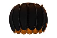 Накладные светильники — Накладной светильник LUCIDE 34145/30/30 купить в 