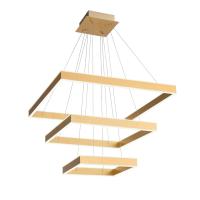 Люстры каскадные — Каскадная люстра ST-Luce SL945.203.03 купить в  Люстры каскадные — Каскадная люстра ST-Luce SL945.203.03 купить в