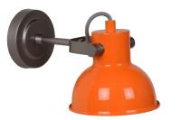 Настенные бра — Бра LUCIDE 31279/01/53 купить в  Настенные бра — Бра LUCIDE 31279/01/53 купить в