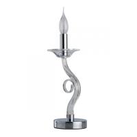 Настольные лампы — Настольная лампа MW-Light 483033201 купить в 