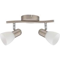 Споты — Спот TOPLIGHT TL1231Y-02SN купить в  Споты — Спот TOPLIGHT TL1231Y-02SN купить в