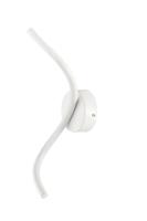 Настенные бра — Бра EGLO 32938 купить в  Настенные бра — Бра EGLO 32938 купить в