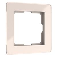 Рамки — Рамка Werkel W0012743 купить в #REGION_NAME_DECLINE_PP#