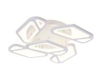 Накладные светильники — Накладной светильник Ambrella Light FA587 купить в 