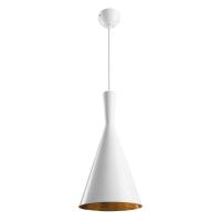 Подвесные светильники — Подвесной светильник ARTE Lamp A3408SP-1WH купить в  Подвесные светильники — Подвесной светильник ARTE Lamp A3408SP-1WH купить в