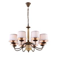 Люстры подвесные — Подвесная люстра Citilux CL433183 купить в  Люстры подвесные — Подвесная люстра Citilux CL433183 купить в