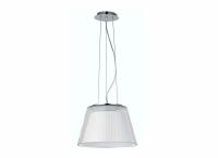 Подвесные светильники — Подвесной светильник Donolux S111002/1white купить в 