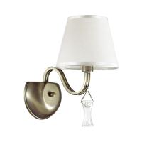 Настенные бра — Бра LUMION 4408/1W купить в  Настенные бра — Бра LUMION 4408/1W купить в