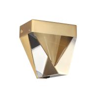 Настенные бра — Бра Odeon Light 6678/5WL купить в  Настенные бра — Бра Odeon Light 6678/5WL купить в