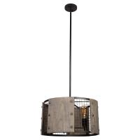 Люстры подвесные — Подвесная люстра Lussole LSP-9513 купить в  Люстры подвесные — Подвесная люстра Lussole LSP-9513 купить в