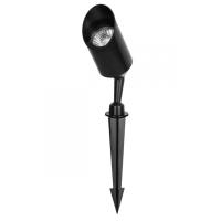 Грунтовые светильники — Грунтовый светильник ARTE Lamp A1022IN-1BK купить в  Грунтовые светильники — Грунтовый светильник ARTE Lamp A1022IN-1BK купить в