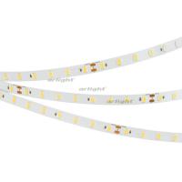 Светодиодные ленты — Лента Arlight 037450 купить в  Светодиодные ленты — Лента Arlight 037450 купить в