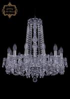 Люстры подвесные — Подвесная люстра Art Classic 11.23.12.200.h-59.Cr.Dr купить в  Люстры подвесные — Подвесная люстра Art Classic 11.23.12.200.h-59.Cr.Dr купить в