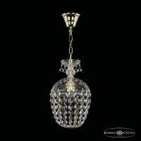 Люстры подвесные — Подвесная люстра Bohemia Ivele Crystal 14773/20 G купить в  Люстры подвесные — Подвесная люстра Bohemia Ivele Crystal 14773/20 G купить в