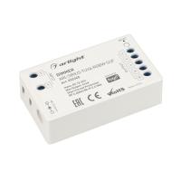 Диммеры — Диммер Arlight 032345 купить в  Диммеры — Диммер Arlight 032345 купить в