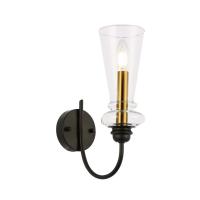 Настенные бра — Бра Evoluce SLE112401-01 купить в  Настенные бра — Бра Evoluce SLE112401-01 купить в