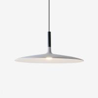 Подвесные светильники — Подвесной светильник ImperiumLoft 183458-26 купить в 