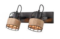 Споты — Спот Vele Luce VL6472W02 купить в 