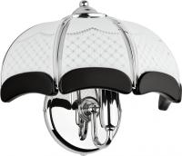 Настенные бра — Бра Alfa 20060 купить в 