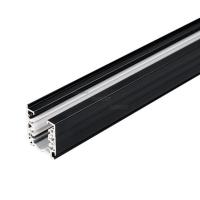 Шинопроводы — Шинопровод Arlight 028369 купить в  Шинопроводы — Шинопровод Arlight 028369 купить в