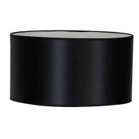 Плафоны и абажуры — Абажур Azzardo Shade TF floor 45 AZ2968 купить в 