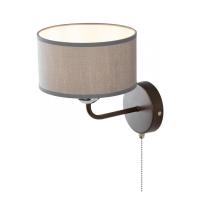 Настенные бра — Бра Citilux CL428411 купить в  Настенные бра — Бра Citilux CL428411 купить в