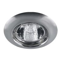 Точечные светильники — Встраиваемый светильник Escada Ancona 111009 купить в  Точечные светильники — Встраиваемый светильник Escada Ancona 111009 купить в