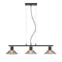 Люстры подвесные — Подвесная люстра Vele Luce VL5822P03 купить в 