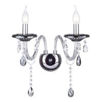 Потолочные светильники — Бра Escada 1119/2 купить в  Потолочные светильники — Бра Escada 1119/2 купить в