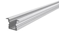 Светодиодные ленты — Профиль Deko-Light T-profile high ET-02-08 975101 купить в  Светодиодные ленты — Профиль Deko-Light T-profile high ET-02-08 975101 купить в