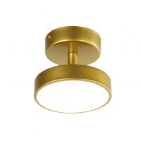 Накладные светильники — Накладной светильник F-Promo 3059-1P купить в 