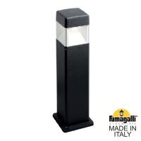 Низкие уличные фонари — Садово-парковый светильник Fumagalli DS2.563.000.AXD1L купить в  Низкие уличные фонари — Садово-парковый светильник Fumagalli DS2.563.000.AXD1L купить в