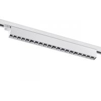 Трековые светильники — Светильник на шине Novotech 358846 купить в 