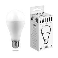 Светодиодные лампы — Светодиодная лампа SAFFIT 55087 купить в  Светодиодные лампы — Светодиодная лампа SAFFIT 55087 купить в